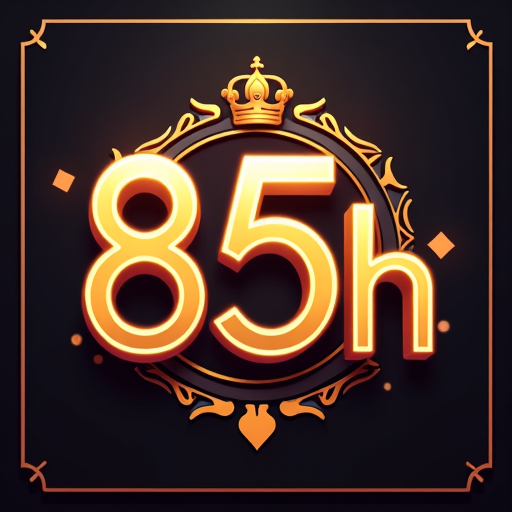 85h