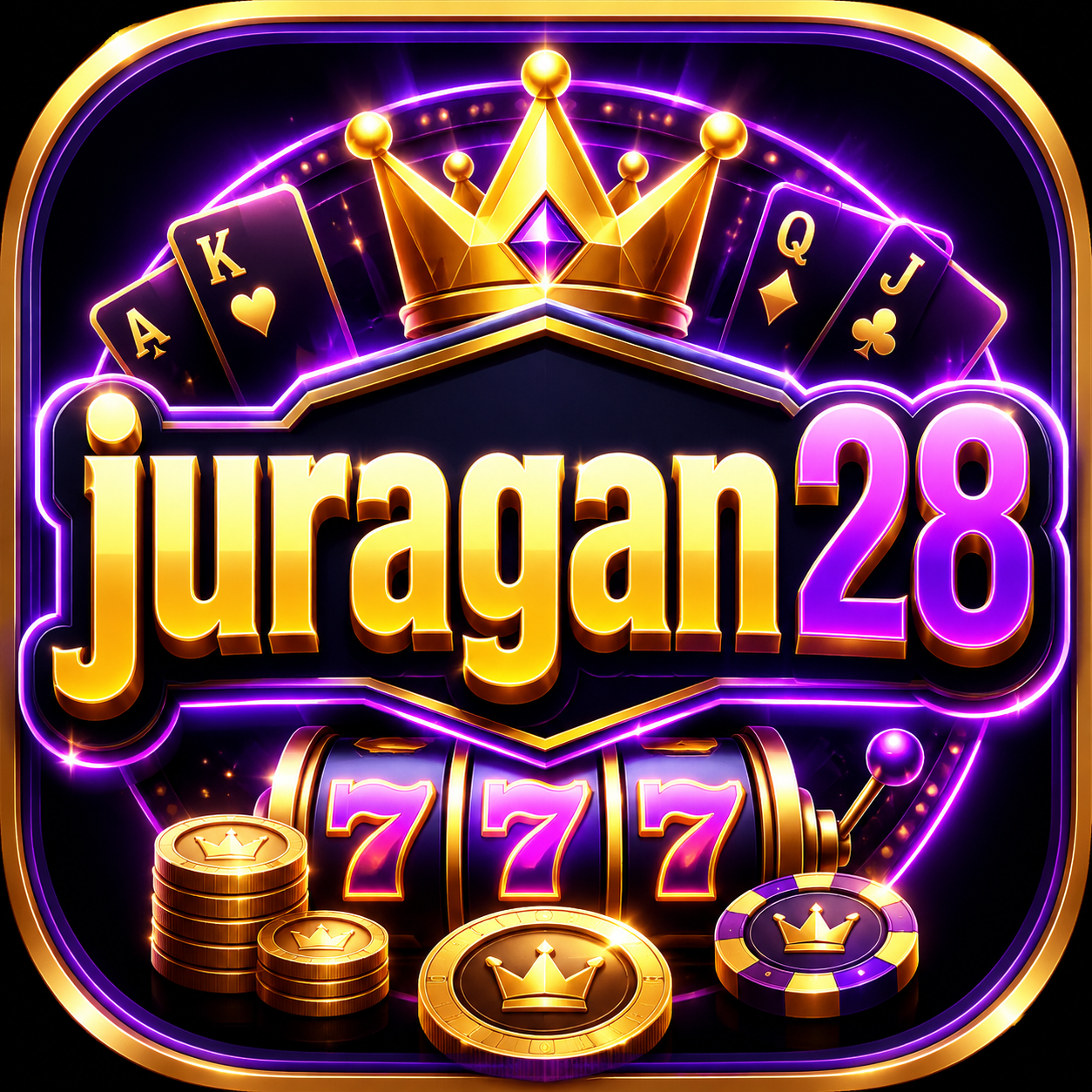 juragan28